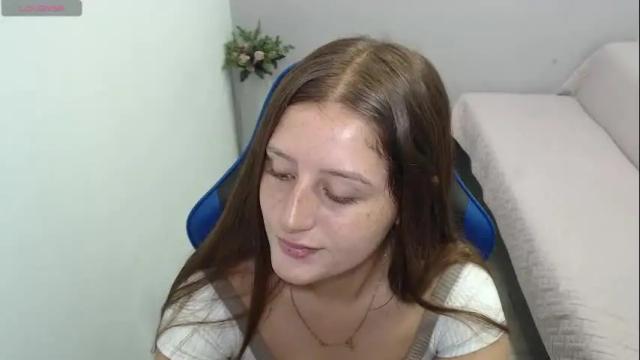Image 6 of mia_diaz1 Stream on Chaturbate on 12 days ago