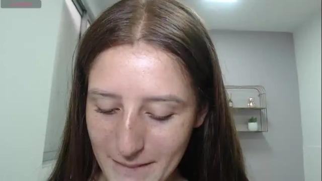 Thumbnail 1, mia_diaz1's Stream at Chaturbate, 7 days ago