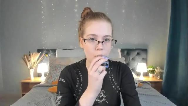 Thumbnail 1, mia_dixons's Stream at Chaturbate, 17 days ago