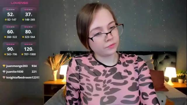 Image 7 of mia_dixons Stream on Chaturbate on 15 days ago