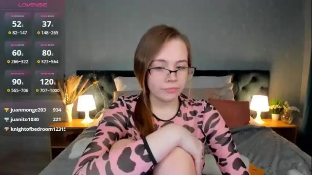 Thumbnail 3, mia_dixons's Stream at Chaturbate, 12 days ago