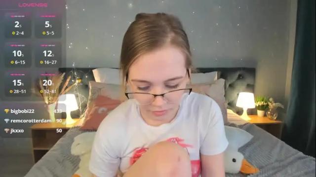 Image 12 of mia_dixons Stream on Chaturbate on 12 days ago