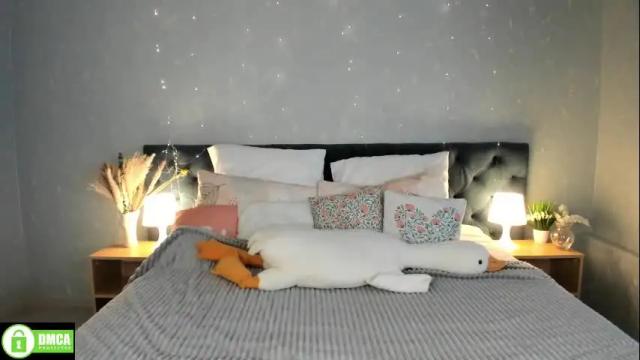 Image 2 of mia_dixons Stream on Chaturbate on 10 days ago