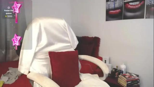 Image 10 of mia_downson Stream on Chaturbate on 1 month ago