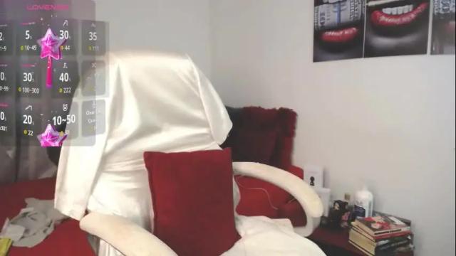 Image 11 of mia_downson Stream on Chaturbate on 1 month ago