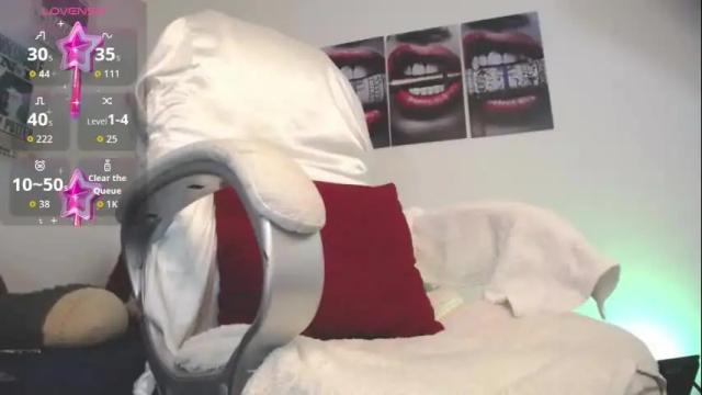 Thumbnail 1, mia_downson's Stream at Chaturbate, 1 month ago