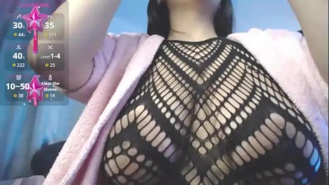 Image 3 of mia_downson Stream on Chaturbate on 1 month ago