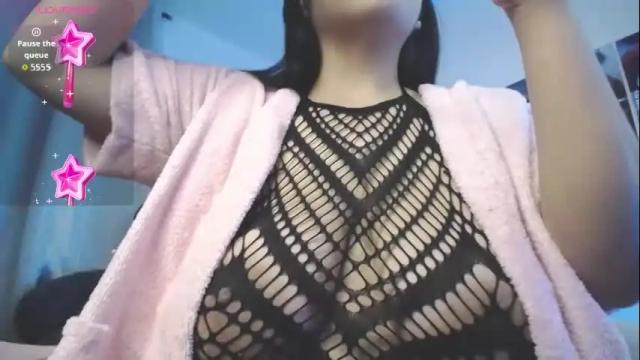 Image 8 of mia_downson Stream on Chaturbate on 1 month ago