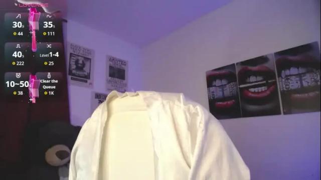 Image 10 of mia_downson Stream on Chaturbate on 1 month ago