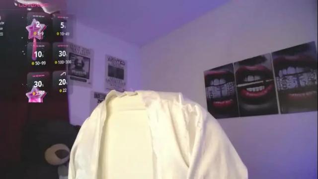 Image 11 of mia_downson Stream on Chaturbate on 1 month ago