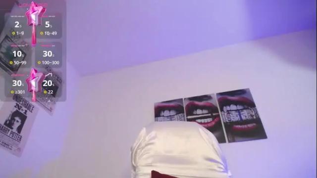 Image 4 of mia_downson Stream on Chaturbate on 1 month ago