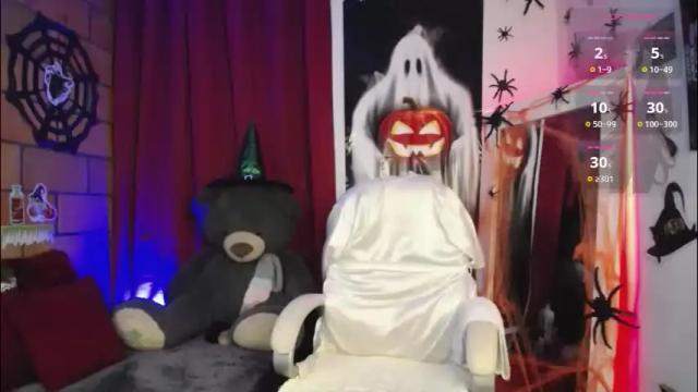 Thumbnail 3, mia_downson's Stream at Chaturbate, 11 days ago