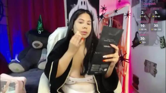 Image 8 of mia_downson Stream on Chaturbate on 6 days ago