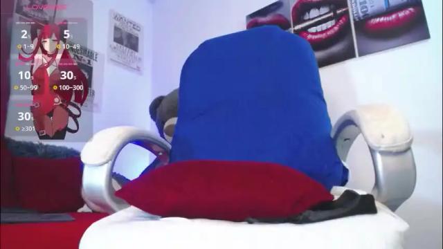 Image 6 of mia_downson Stream on Chaturbate on 1 month ago