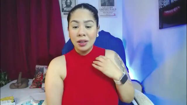 Image 2 of mia_downson Stream on Chaturbate on 1 month ago