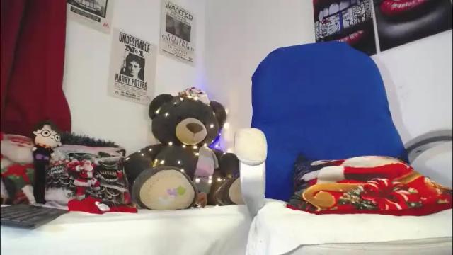 Image 8 of mia_downson Stream on Chaturbate on 1 month ago