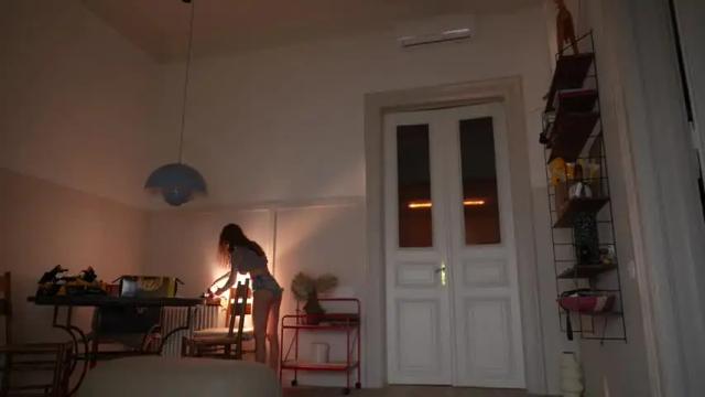 Thumbnail 1, mia_elfie's Stream at Chaturbate, 5 months ago