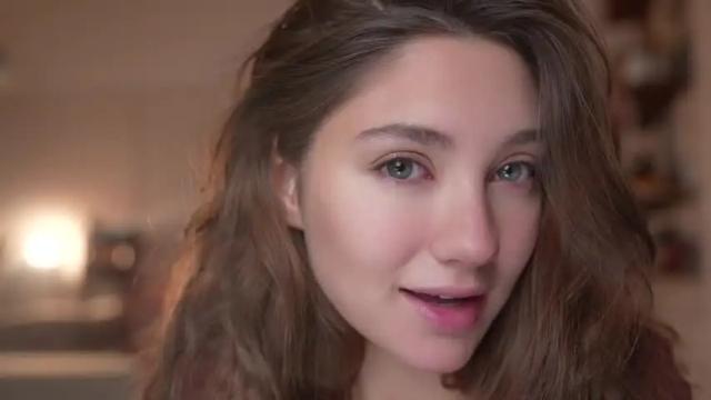 Thumbnail 1, mia_elfie's Stream at Chaturbate, 1 month ago