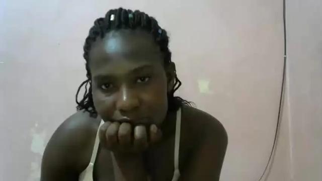 Thumbnail 3, mia_elfie1's Stream at Chaturbate, 15 months ago