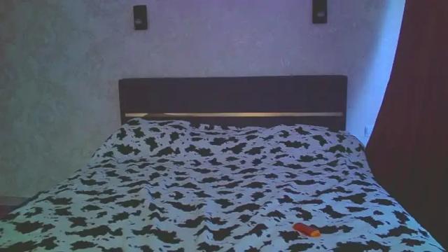 Thumbnail 2, mia_fleur_'s Stream at Chaturbate, 23 months ago