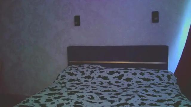 Thumbnail 1, mia_fleur_'s Stream at Chaturbate, 22 months ago