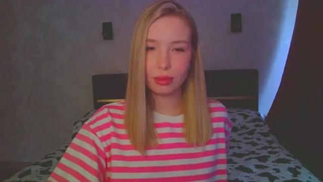 Thumbnail 3, mia_fleur_'s Stream at Chaturbate, 22 months ago