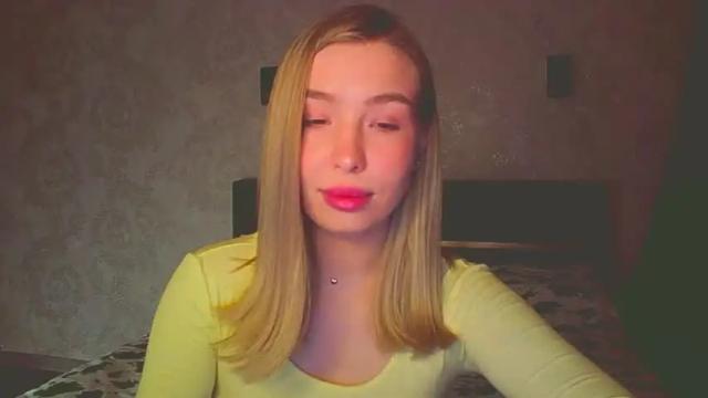 Thumbnail 2, mia_fleur_'s Stream at Chaturbate, 22 months ago