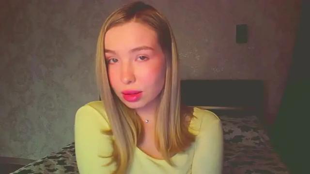 Thumbnail 3, mia_fleur_'s Stream at Chaturbate, 22 months ago