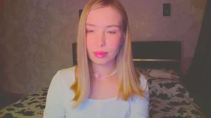 mia_fleur_ Chaturbate