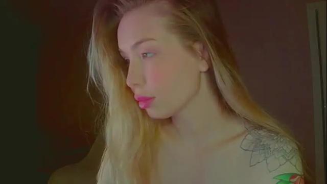 Image 3 of mia_fleur_ Stream on Chaturbate on 9 months ago