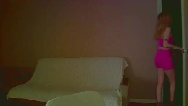 Image 8 of mia_fleur_ Stream on Chaturbate on 9 months ago