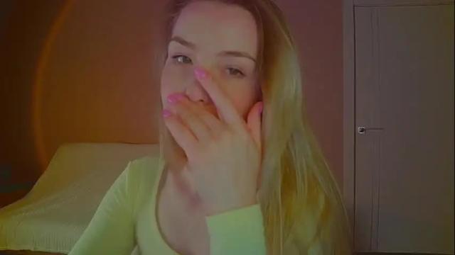 Thumbnail 1, mia_fleur_'s Stream at Chaturbate, 9 months ago