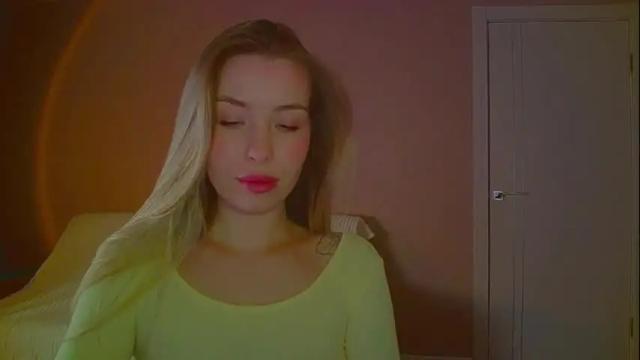 Image 7 of mia_fleur_ Stream on Chaturbate on 9 months ago