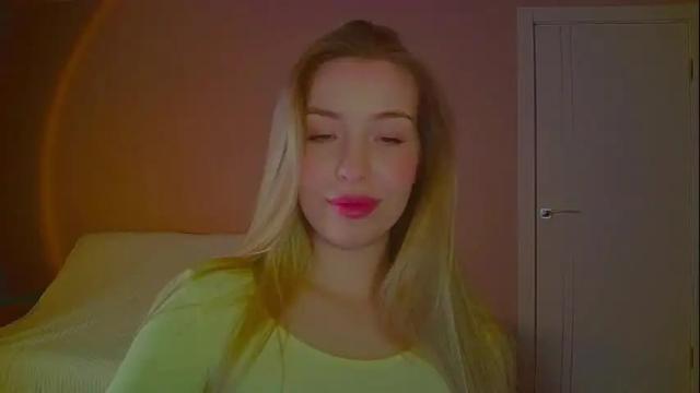 Image 8 of mia_fleur_ Stream on Chaturbate on 9 months ago
