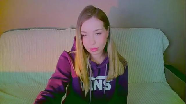 Thumbnail 2, mia_fleur_'s Stream at Chaturbate, 8 months ago
