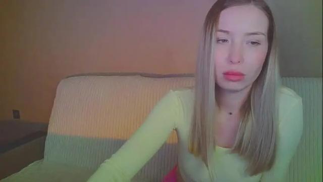 Thumbnail 1, mia_fleur_'s Stream at Chaturbate, 8 months ago