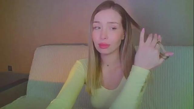 Thumbnail 2, mia_fleur_'s Stream at Chaturbate, 8 months ago