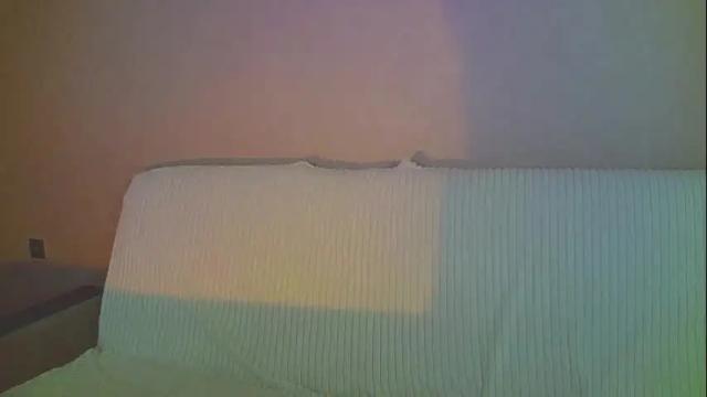 Thumbnail 3, mia_fleur_'s Stream at Chaturbate, 8 months ago