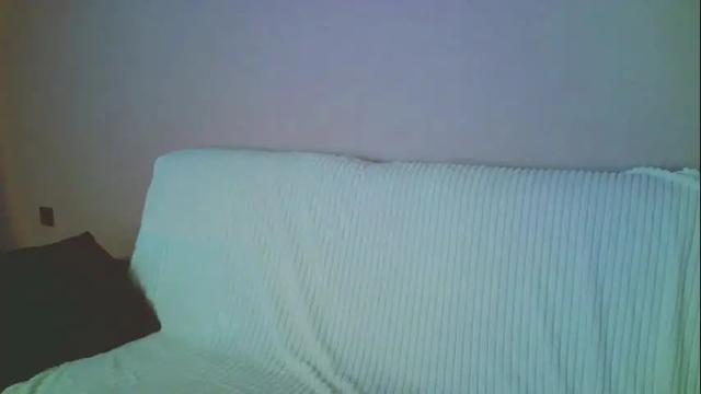 Thumbnail 2, mia_fleur_'s Stream at Chaturbate, 8 months ago