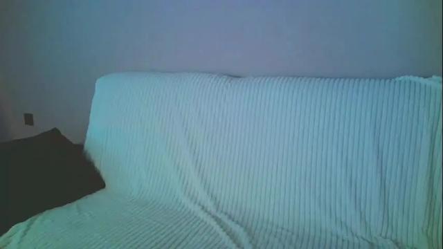 Thumbnail 3, mia_fleur_'s Stream at Chaturbate, 8 months ago