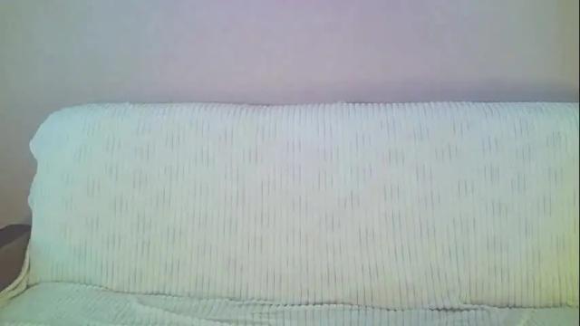 Thumbnail 2, mia_fleur_'s Stream at Chaturbate, 8 months ago