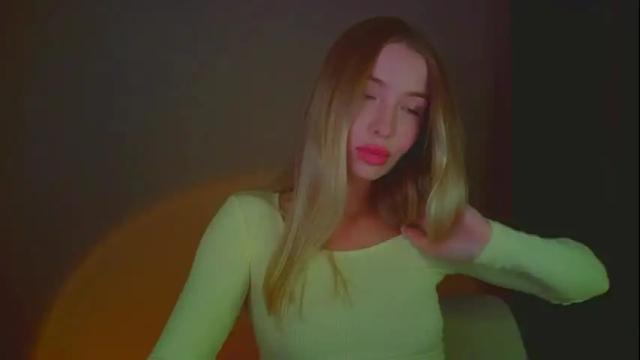 Thumbnail 1, mia_fleur_'s Stream at Chaturbate, 7 months ago