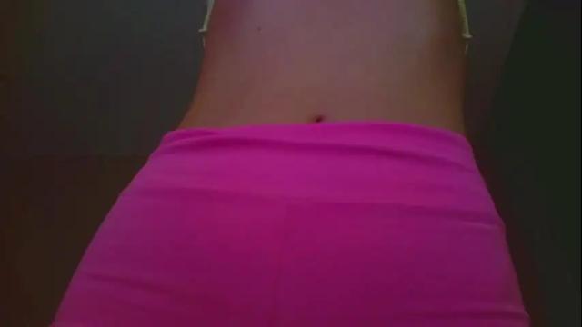 Image 6 of mia_fleur_ Stream on Chaturbate on 8 months ago