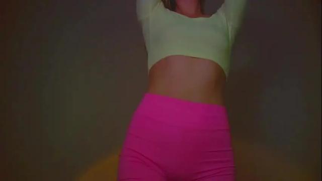 Image 8 of mia_fleur_ Stream on Chaturbate on 8 months ago