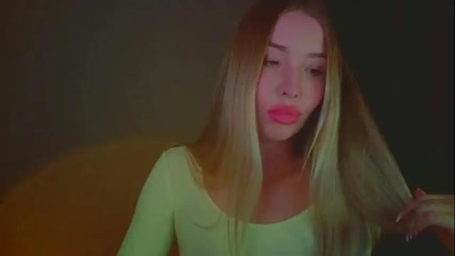 Thumbnail 3, mia_fleur_'s Stream at Chaturbate, 7 months ago