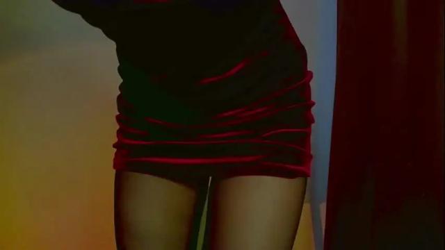 Thumbnail 1, mia_fleur_'s Stream at Chaturbate, 7 months ago