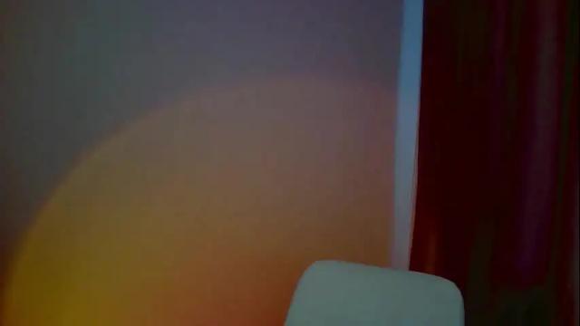 Thumbnail 1, mia_fleur_'s Stream at Chaturbate, 7 months ago