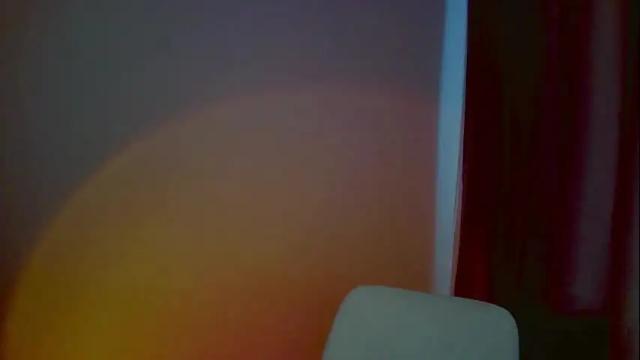 Image 10 of mia_fleur_ Stream on Chaturbate on 7 months ago