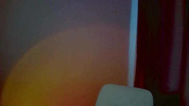 Image 11 of mia_fleur_ Stream on Chaturbate on 7 months ago