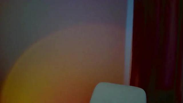 Image 3 of mia_fleur_ Stream on Chaturbate on 7 months ago